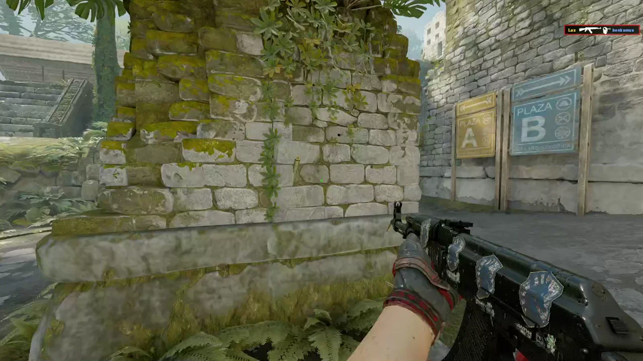 highlight